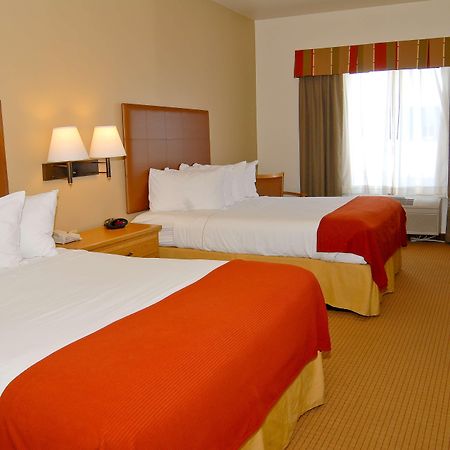Best Western Wapakoneta Inn Cameră foto