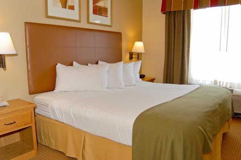 Best Western Wapakoneta Inn Cameră foto